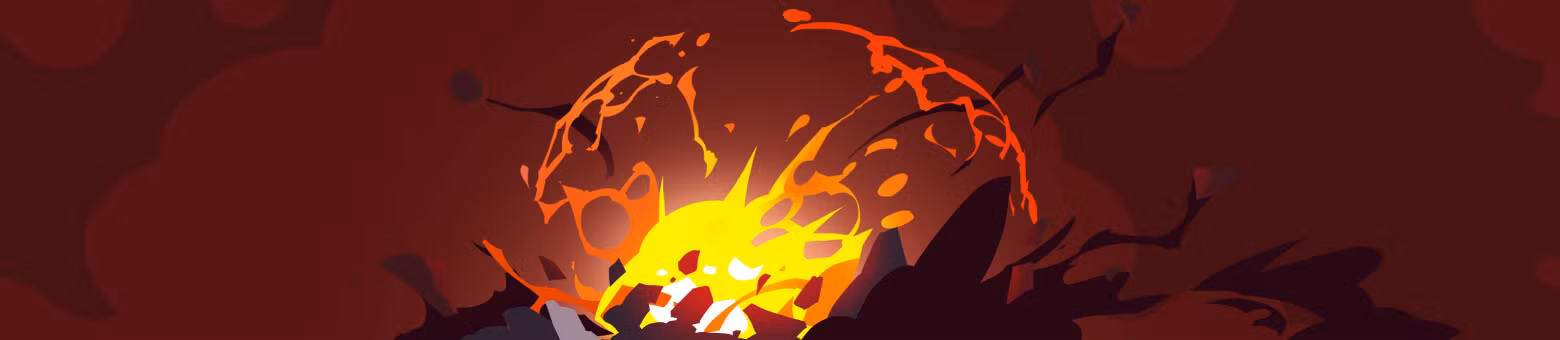 what is the goal of sudoku
