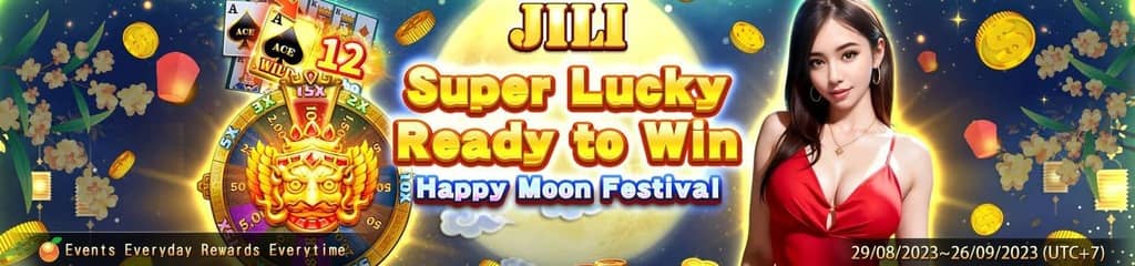 sudoku solver unblocked
