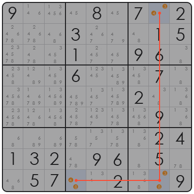 best free sudoku app without ads iphone