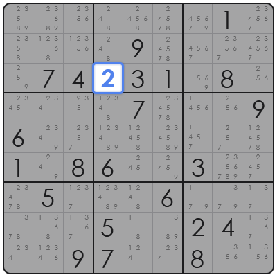 16x16 sudoku printable