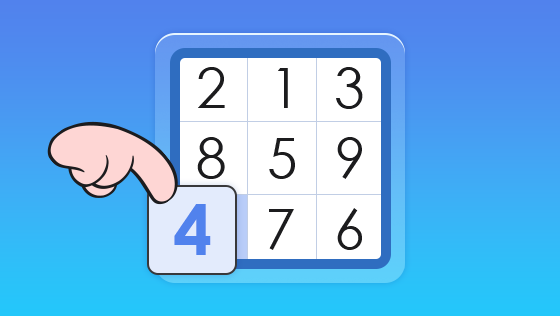 sudoku cool math