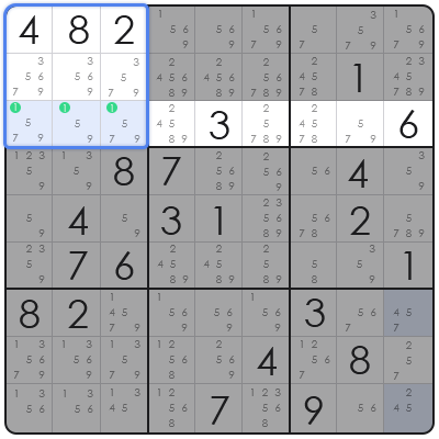 app for sudoku
