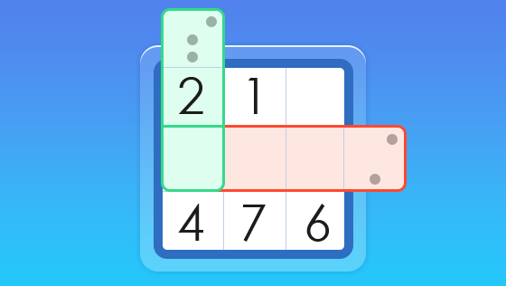 what does sudoku help with