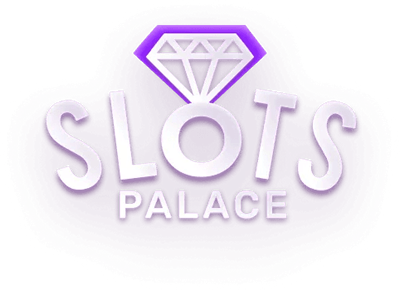 pointing pairs sudoku
