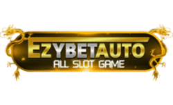 daily diagonal sudoku
