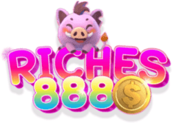 sudoku medium answers
