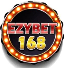 sudoku solutions 9x9
