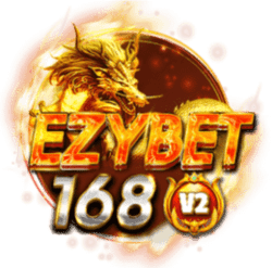 really difficult sudoku
