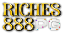 sudoku good for brain
