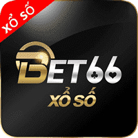 sudoku solver step by step
