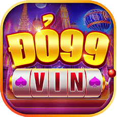 sudoku x wing explanation
